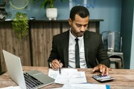 Hungary work permit